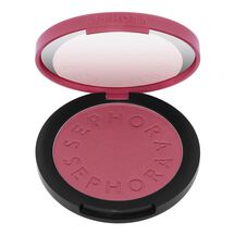 COLORFUL BLUSH (RUBOR COLORIDO)